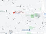 CASA EN VENTA EN LOMAS VERDES NAUCALPAN EDO MEX