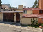 Casa en Venta en Lomas Verdes Naucalpan, Estado de México