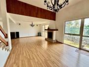 Casa en Venta en Lomas Verdes, Naucalpan Estado de México