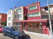 Casa en venta en Lomas Verdes Naucalpan Estado de México...