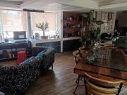 Casa en Venta en Lomas Verdes para actualizar, con...