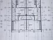 CASA EN VENTA EN LOMAS VERDES SEXTA SECCIÓN