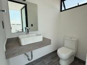 Casa en Venta en Lomas Verdes sexta sección, Naucalpan...