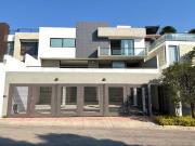 Casa en venta en Lomas Verdes Sexta Sección. ¡Oportunidad!