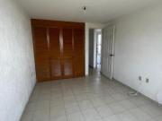 Casa en Venta en Lomas Verdes, Tetela, Cuernavaca, Mor