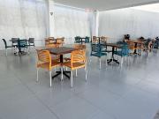 Casa en venta en Lomas Verdes, Tuxtla Gutiérrez, Chiapas