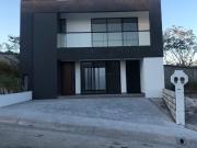 Casa en venta en Lomas Verdes, Tuxtla Gutiérrez, Chiapas