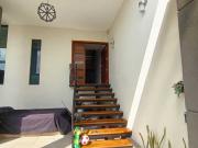 Casa en venta en Lomas Verdes, Tuxtla Gutiérrez, Chiapas