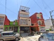 CASA EN VENTA EN LOMAS VERDES VERACRUZ DE REMATE