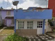 Casa en venta en Lomas Verdes, Xalapa, Veracruz de...
