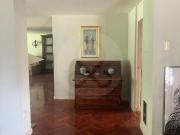 Casa en venta en Lomas Virreyes