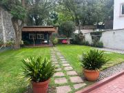 Casa en venta en Lomas Virreyes