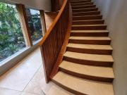 Casa en Venta en Lomas Virreyes