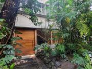 Casa en venta en Lomas Virreyes