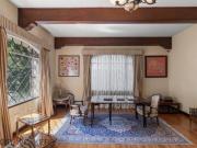 Casa en Venta en Lomas Virreyes