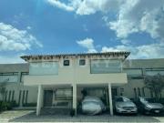 Casa en venta en Lomas Virreyes, Calimaya Estado de México
