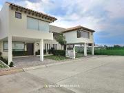 Casa en venta en Lomas Virreyes, Calimaya, México