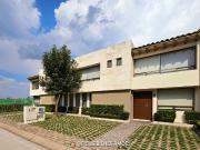 Casa en venta en Lomas Virreyes, Calimaya, México