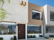 Casa en venta en Lomas Virreyes, Calimaya, México