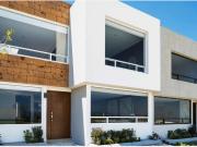 Casa en venta en Lomas Virreyes, Calimaya, México
