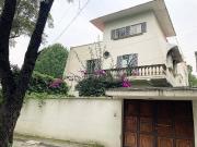 Casa en venta en Lomas Virreyes Lomas de Chapultepec...