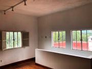 Casa en venta en Lomas Virreyes Lomas de Chapultepec...