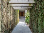 Casa en Venta en Lomas Virreyes, Miguel Hidalgo