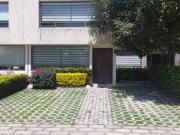 Casa en Venta en Lomas Virreyes Modelo Madeira sobre...
