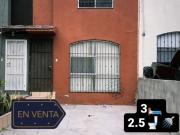 Casa en venta en Lomas Virreyes, Tijuana, Baja California
