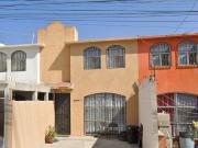 CASA EN VENTA EN LOMAS VIRREYES, TIJUANA BAJA CALIFORNIA...
