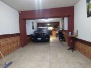 Casa en venta en Lomas Vista Hermosa