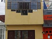 Casa en venta en Lomas Vista Hermosa