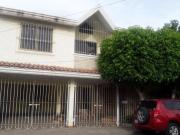 Casa en venta en Lomas Vistahermosa, Colima, Colima
