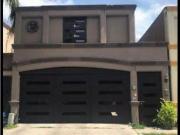 Casa en venta en Lomas Vistahermosa, Colima, Colima