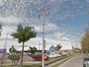 Casa en venta en Lomas Vistahermosa, Colima, Colima