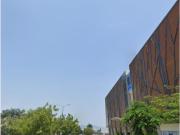 Casa en venta en Lomas Vistahermosa, Colima, Colima