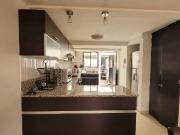 CASA EN VENTA EN CALACOAYA, ATIZAPÁN DE ZARAGOZA