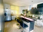 Casa en Venta en Lombardía