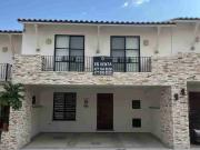 Casa en venta en Lombardía