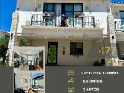 CASA EN VENTA EN LOMBARDIA