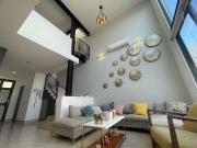 CASA EN VENTA EN LOMBARDIA
