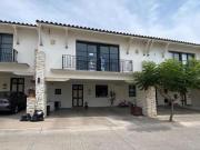 CASA EN VENTA EN LOMBARDIA