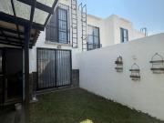 Casa en venta en Lombardía