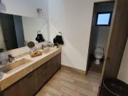 CASA EN VENTA EN LOMBARDIA CASA CLUB CON ALBERCA