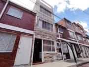 casa en venta en lombardía. Cod V7146401