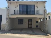 CASA EN VENTA EN LOMBARDIA LEON GTO OPORTUNIDAD TERRENO...