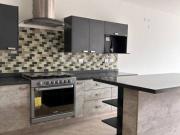 Casa en Venta en Lombardía Residencia Excelentes espacios