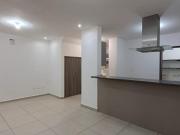 Casa en Venta en Lombardia Residencial, Apodaca