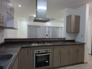 Casa en Venta en Lombardia Residencial Apodaca Nuevo León