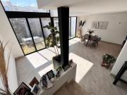 CASA EN VENTA EN LOMBARDIA RESIDENCIAL CON 3 RECAMARAS